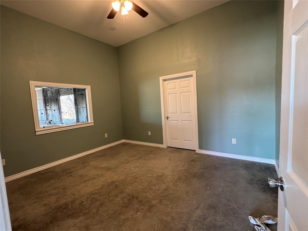 9079 Fm 1886 Property Photo 13