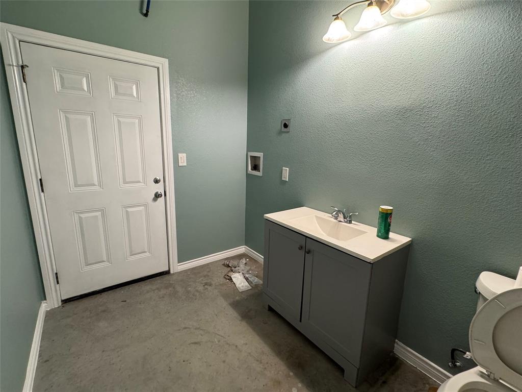 9079 Fm 1886 Property Photo 14