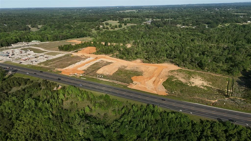 20175 S Hwy 155 Lot I Property Photo 15