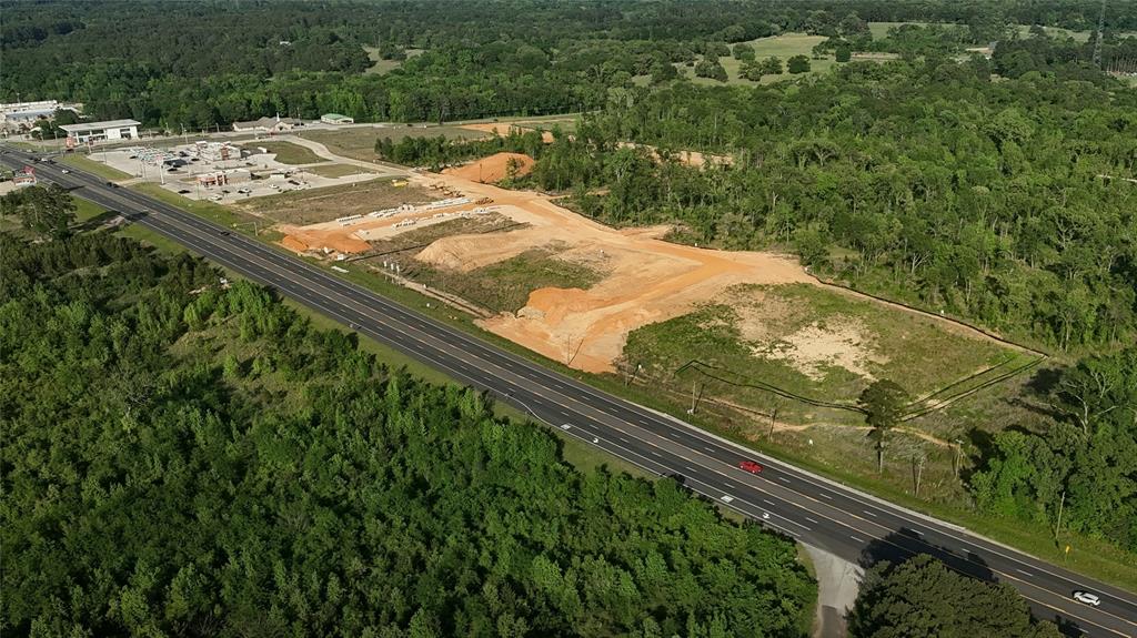 20175 S Hwy 155 Lot I Property Photo 18