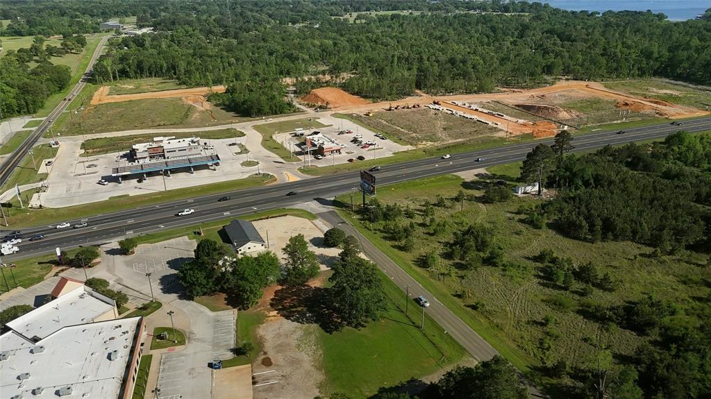 20175 S Hwy 155 Lot I Property Photo 22