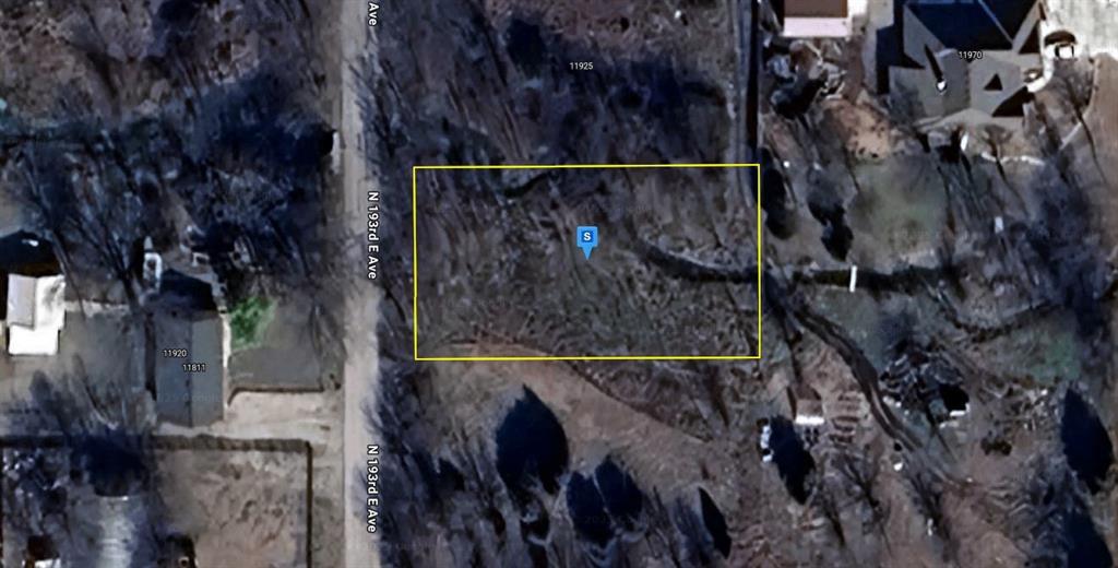 74021 Real Estate Listings Main Image