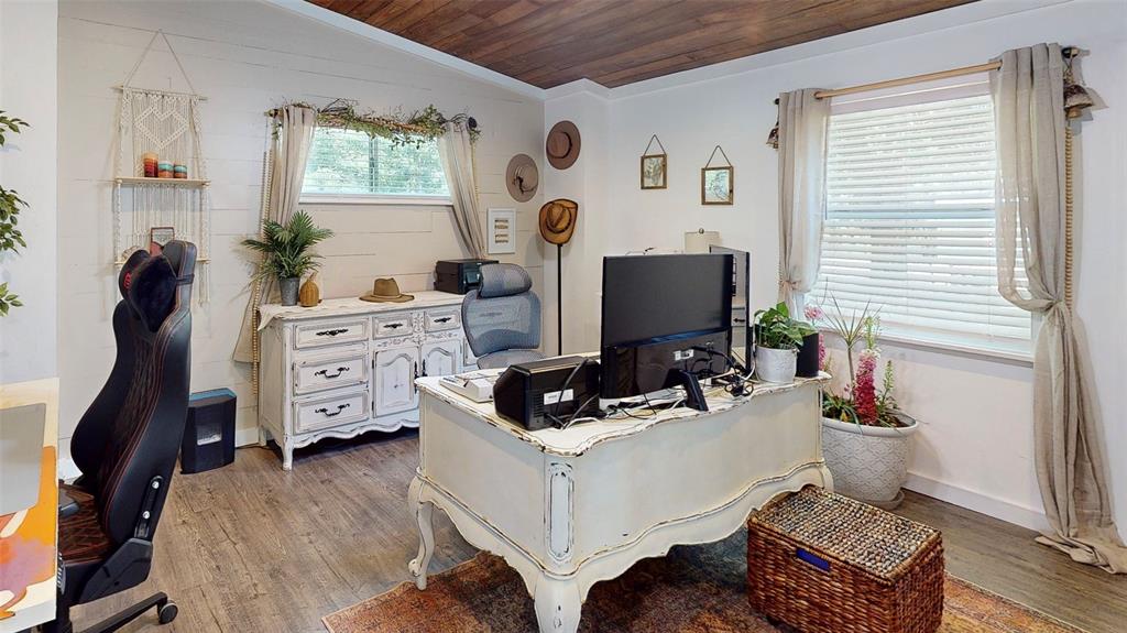 1004 Rs County Road 3345 Property Photo 23