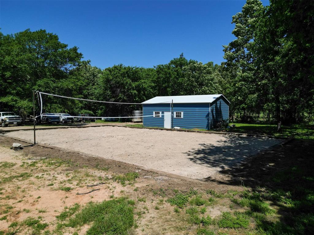 1004 Rs County Road 3345 Property Photo 27