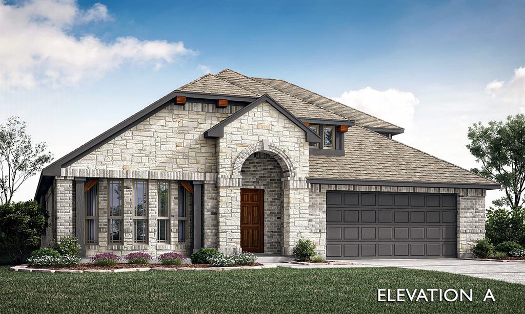 208 Dove Haven Drive Property Photo