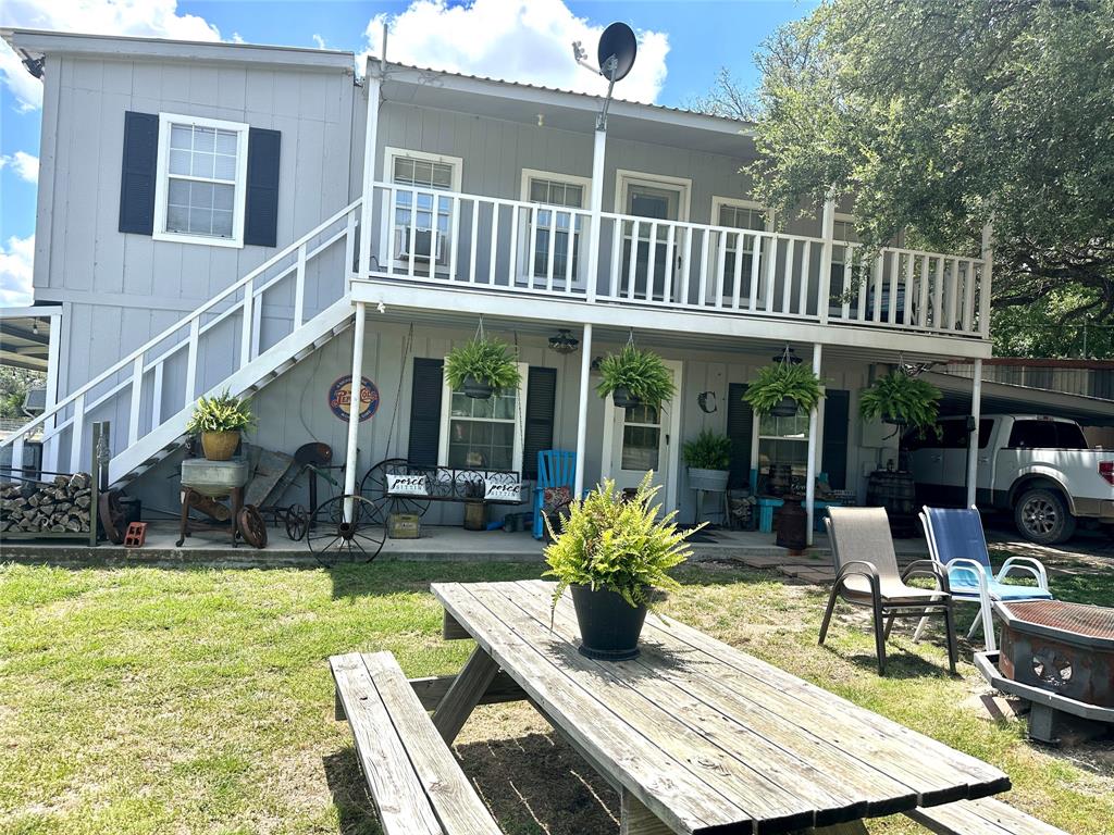 116 Pr 110 Property Photo 1