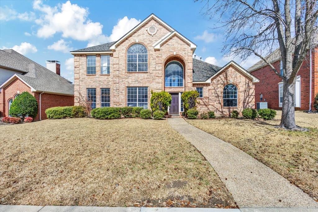 4453 Lone Tree Drive Property Photo