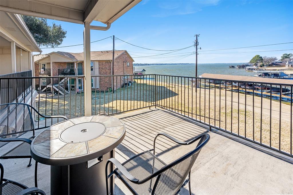 849 S Gun Barrel Lane Property Photo 1