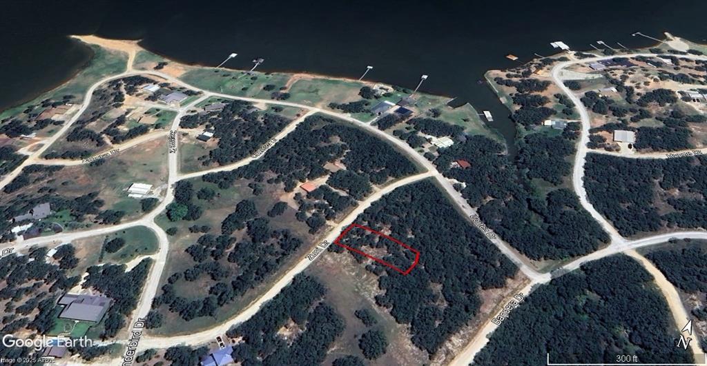 114 Zuni Drive Property Photo 1