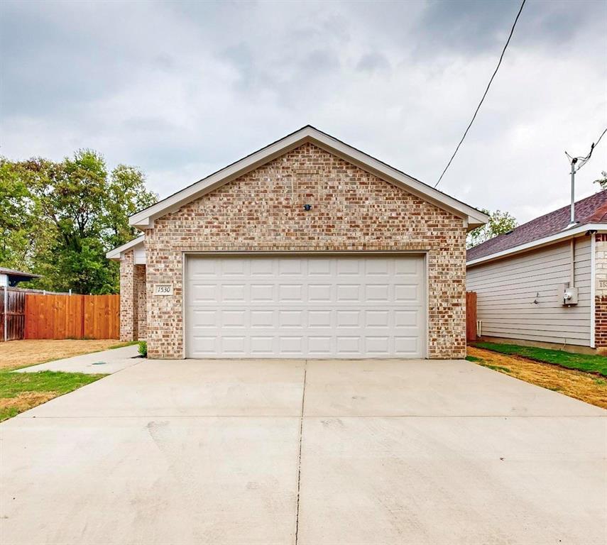1423 Rowan Avenue Property Photo