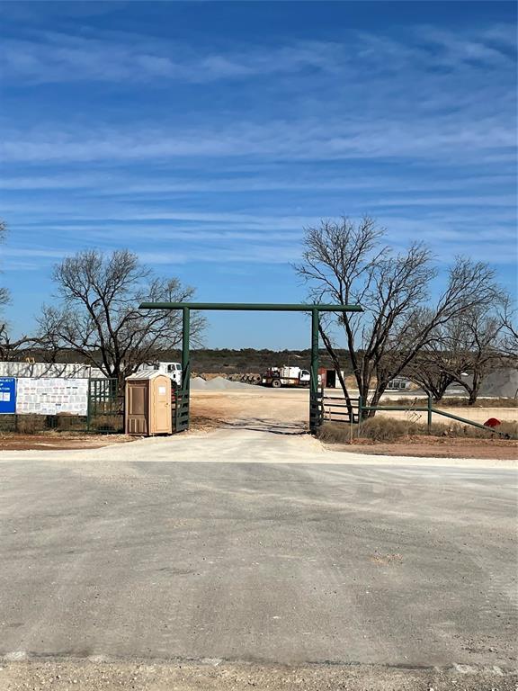 1512 Us Highway 67 Property Photo