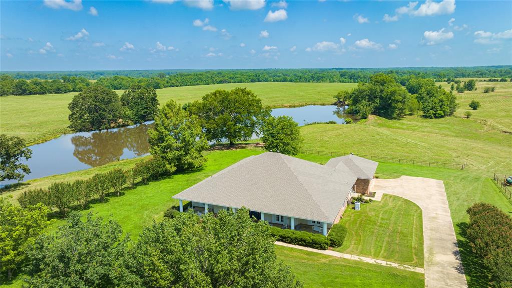 2060 Fm 44 W Property Photo 1