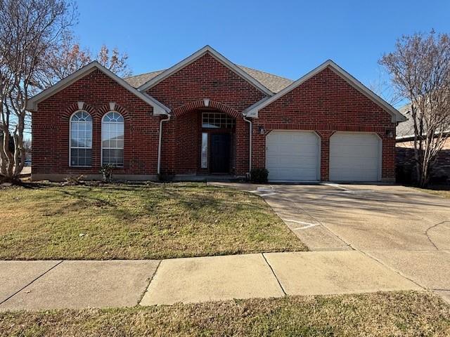 236 Jennifer Lane Property Photo