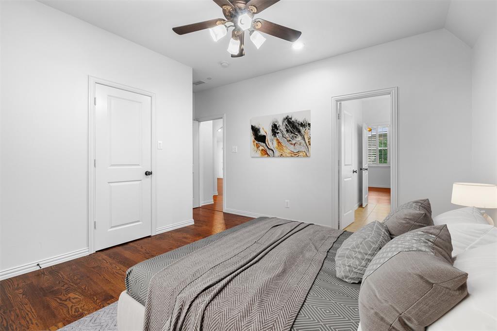 1333 Thornwood Drive Property Photo 24