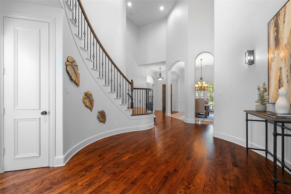 1333 Thornwood Drive Property Photo 27