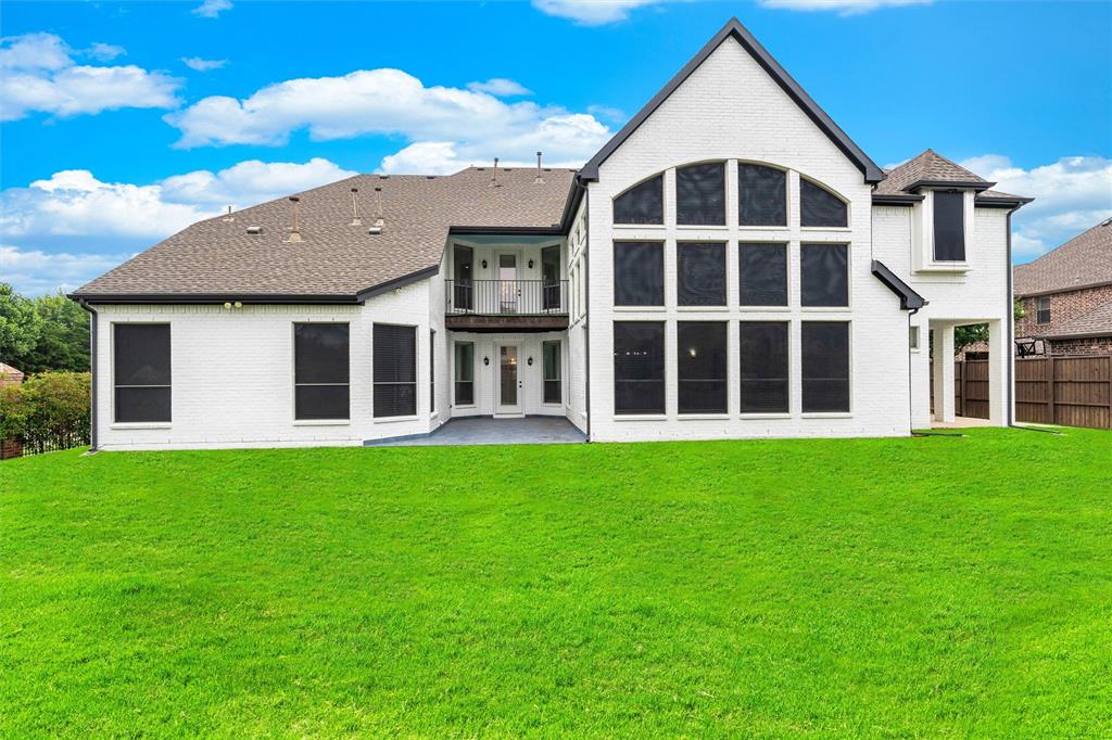 1333 Thornwood Drive Property Photo 29