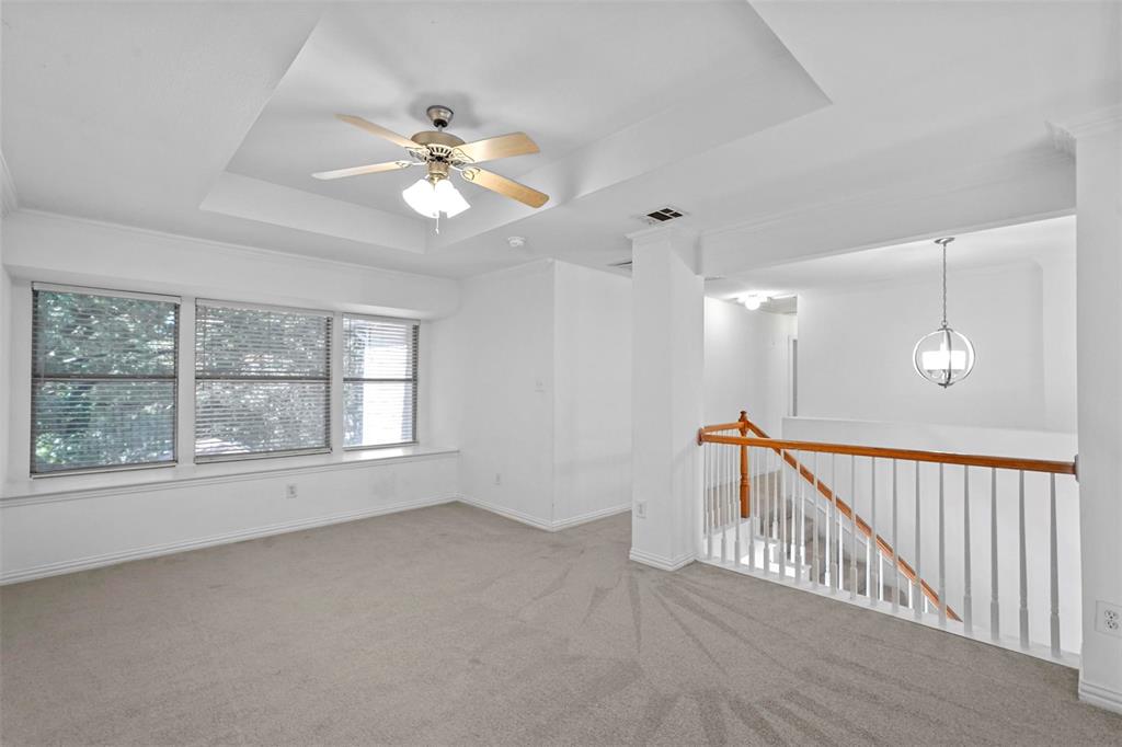 2944 Newport Drive Property Photo 14