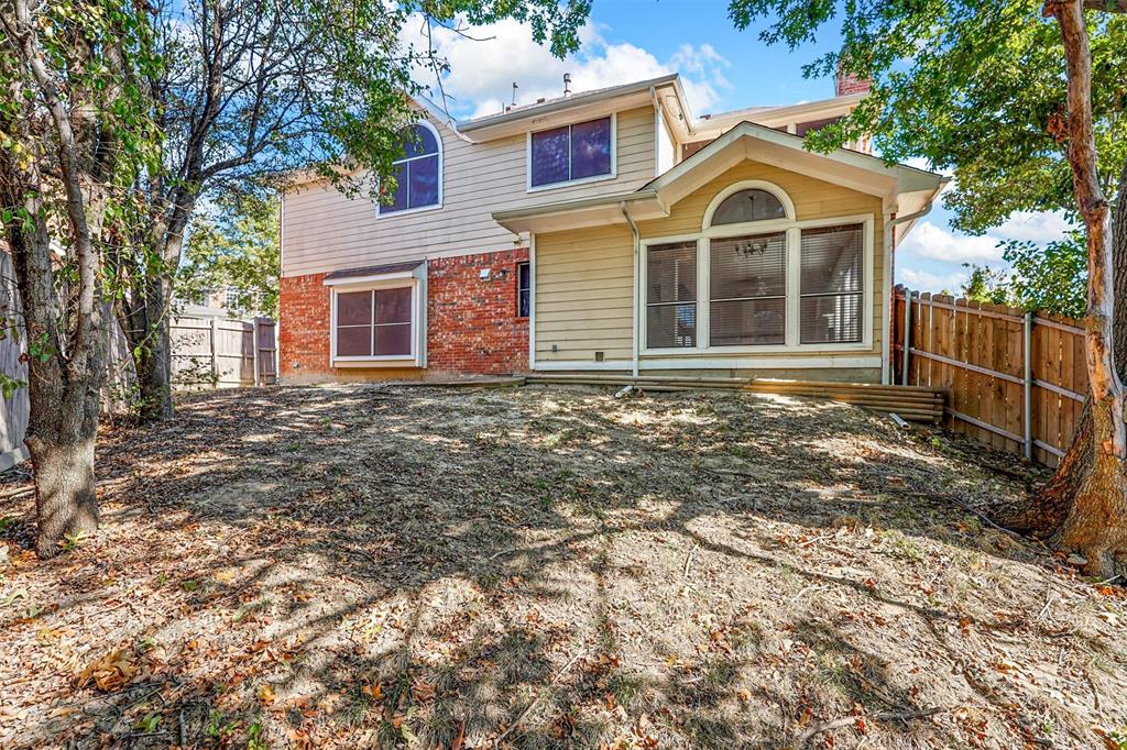 2944 Newport Drive Property Photo 22