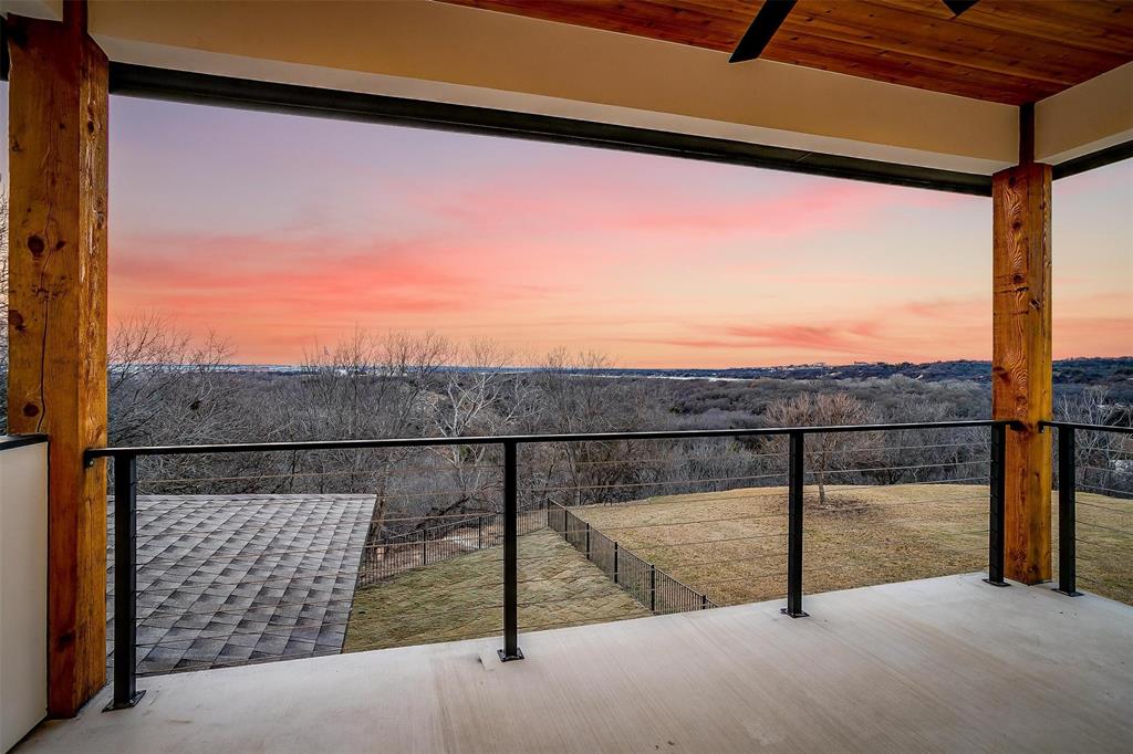 1611 Nancy Lane Property Photo