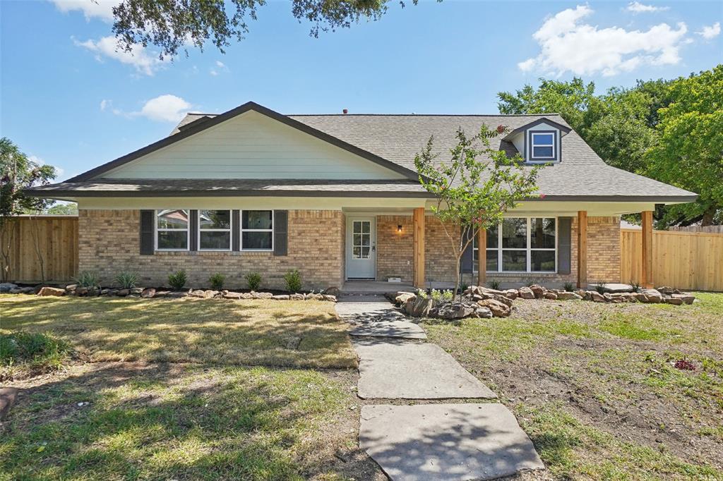 11451 Drummond Court Property Photo