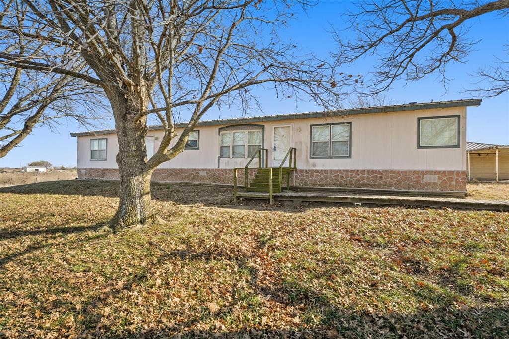 4099 Fm 36 Property Photo