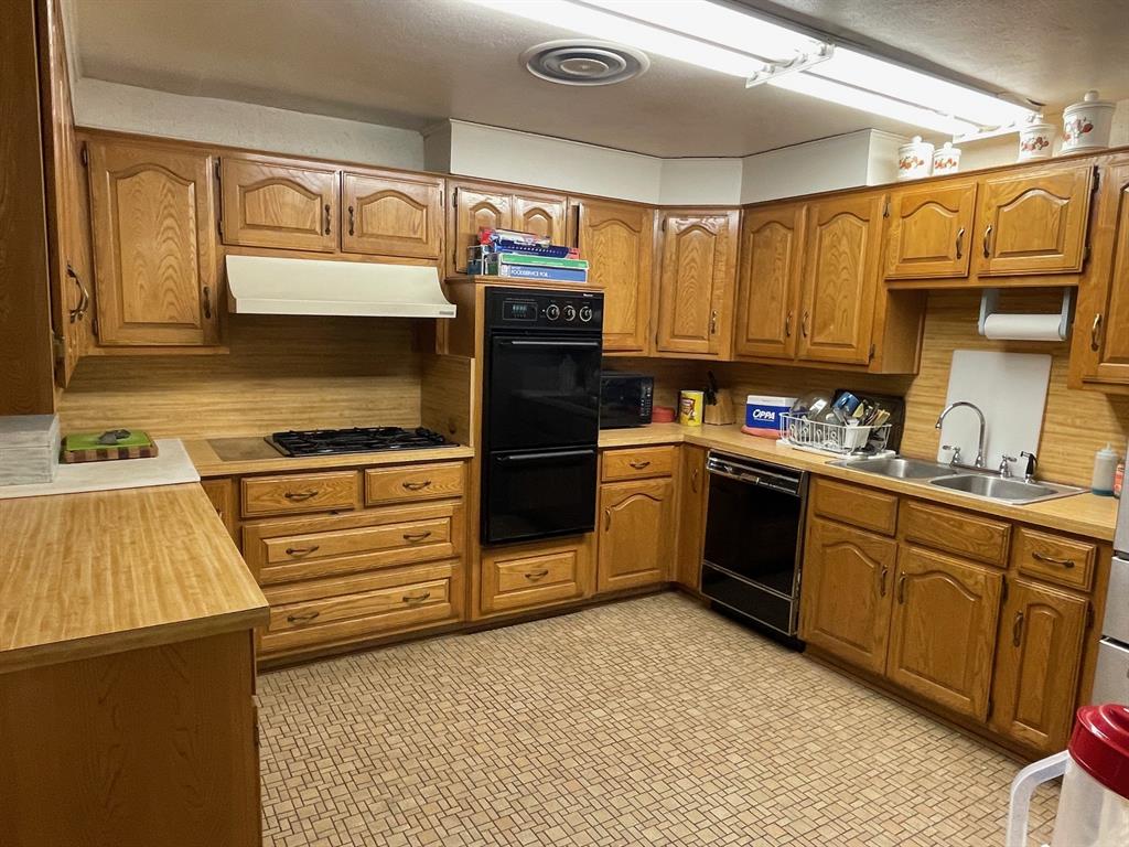 1309 Newport Avenue Property Photo 15