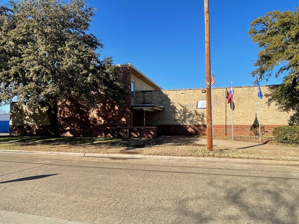 1309 Newport Avenue Property Photo 29