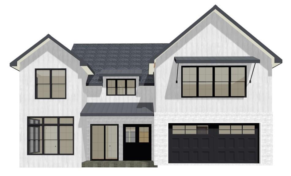 13218 Roaring Springs Lane Property Photo