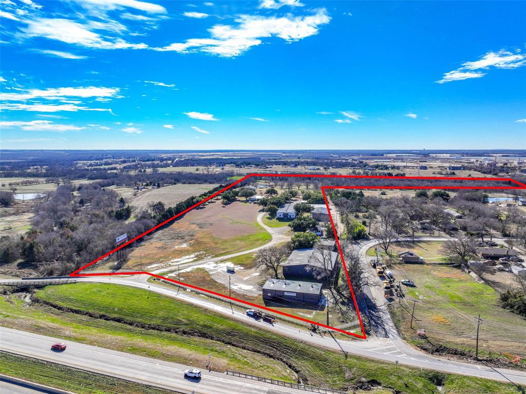 606 Us Highway 80 Property Photo 1