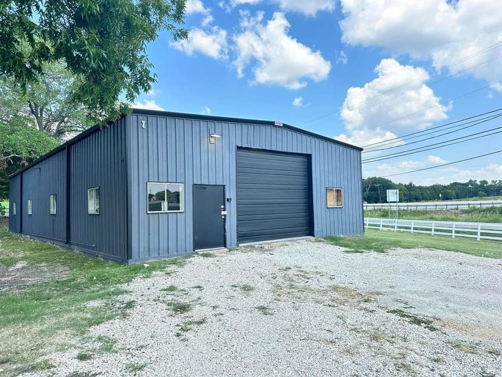 606 Us Highway 80 Property Photo 2