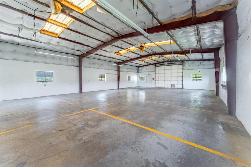 606 Us Highway 80 Property Photo 3