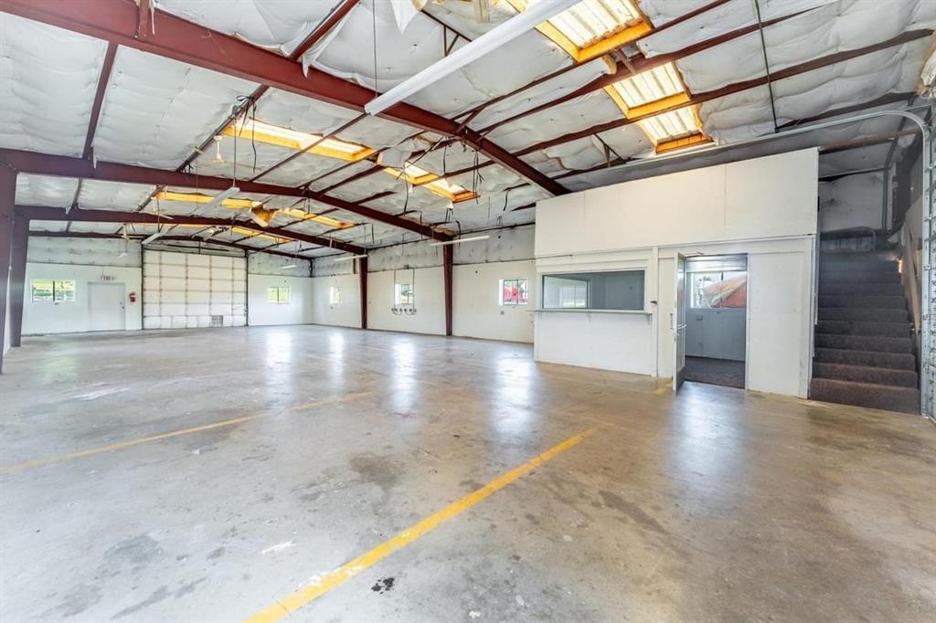 606 Us Highway 80 Property Photo 4