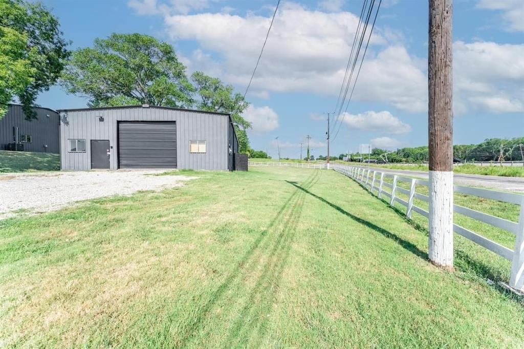 606 Us Highway 80 Property Photo 5