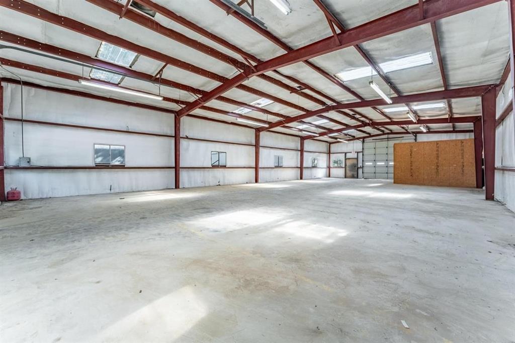 606 Us Highway 80 Property Photo 6