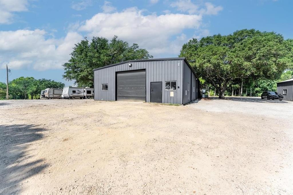 606 Us Highway 80 Property Photo 7