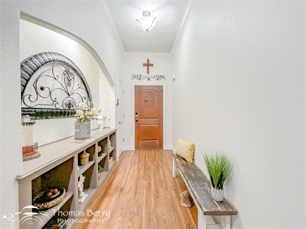 133 Silverado Circle Property Photo 1