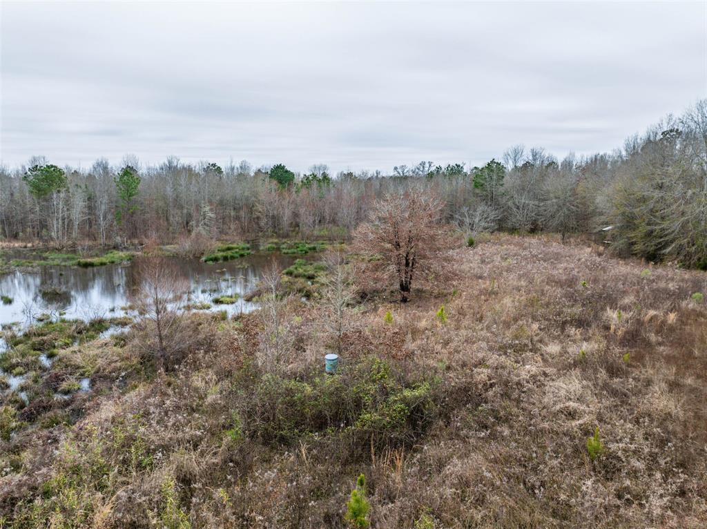 0 County Road 4243d Property Photo 23