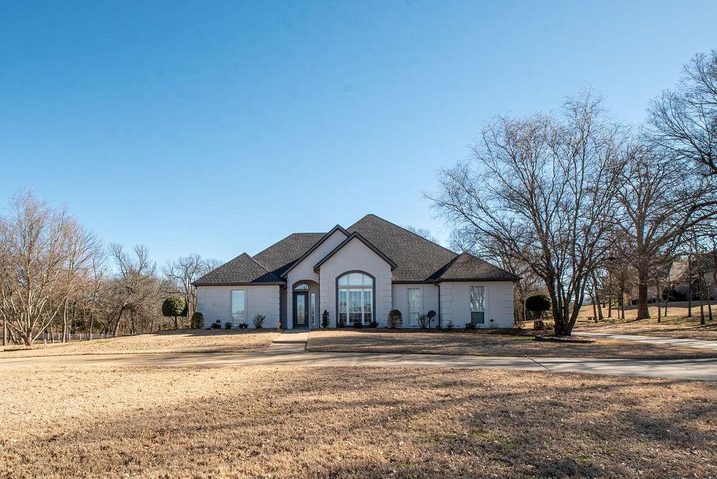 4030 Sunset View Property Photo