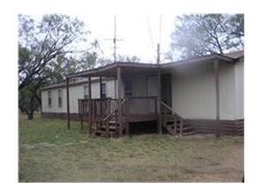 8504 Hwy 351 Property Photo
