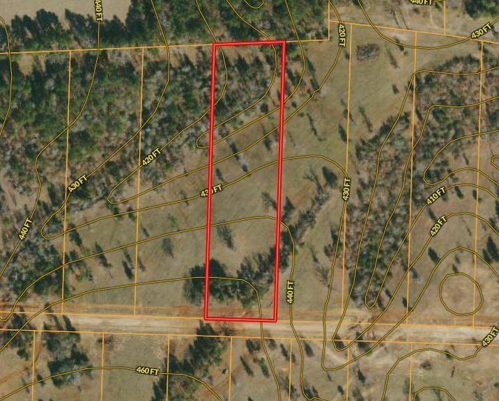 16643 Ridgeline Loop Property Photo 2