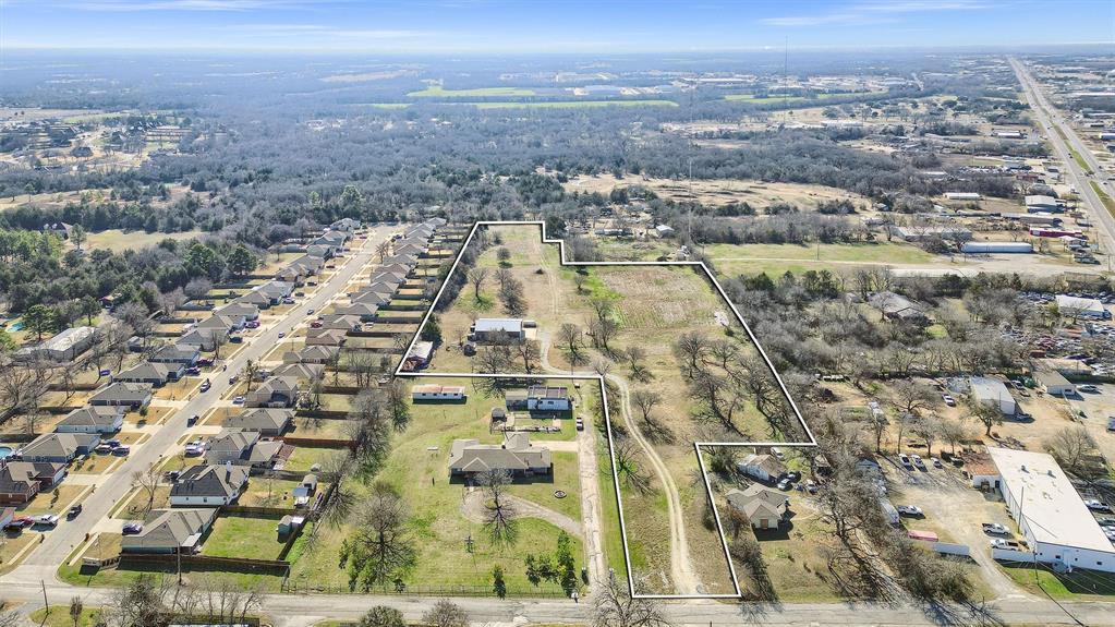 2014 & 1910 Shannon Road Property Photo 1