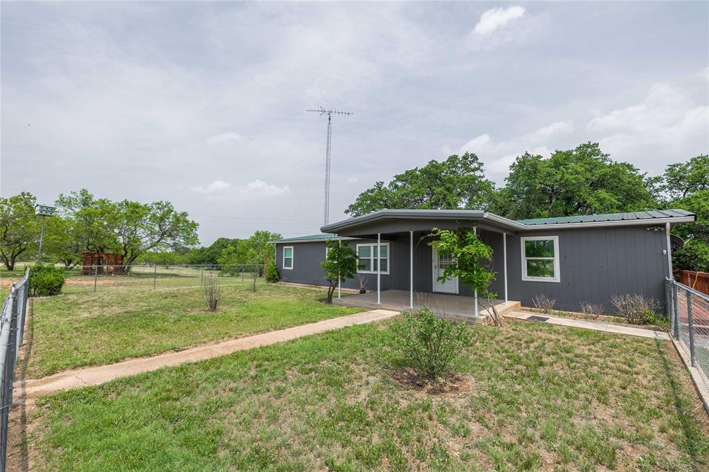 13601 Highway 377 Property Photo 2