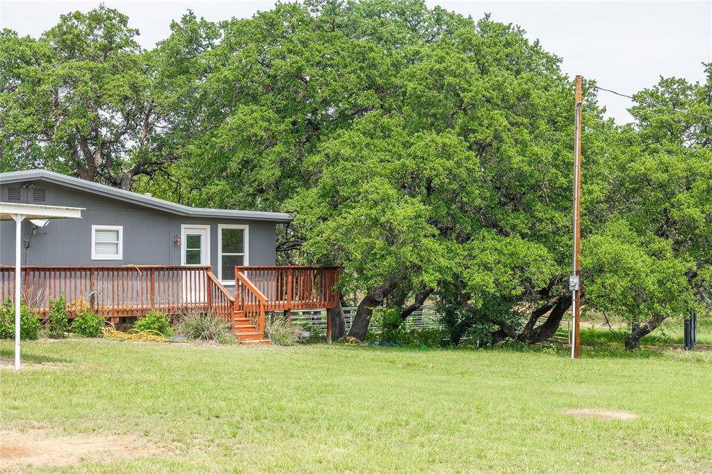 13601 Highway 377 Property Photo 3