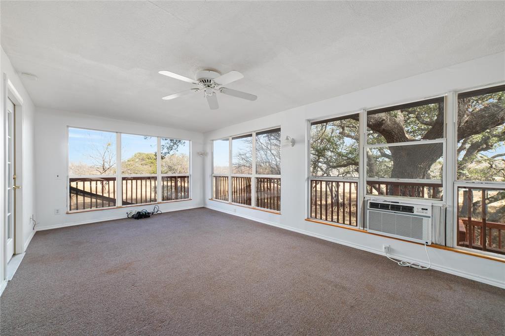 13601 Highway 377 Property Photo 19