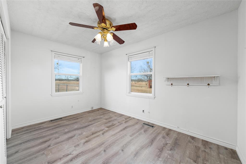13601 Highway 377 Property Photo 21