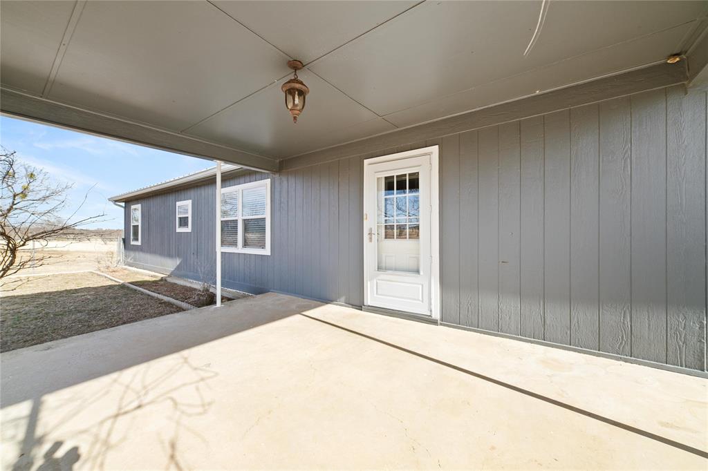 13601 Highway 377 Property Photo 23