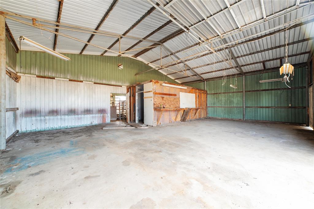 13601 Highway 377 Property Photo 26