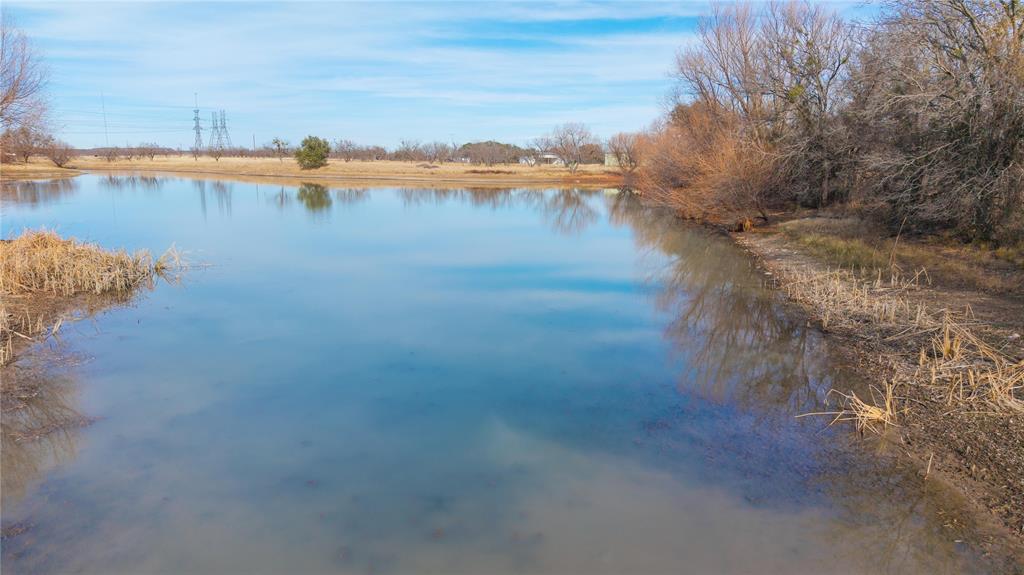 13601 Highway 377 Property Photo 28
