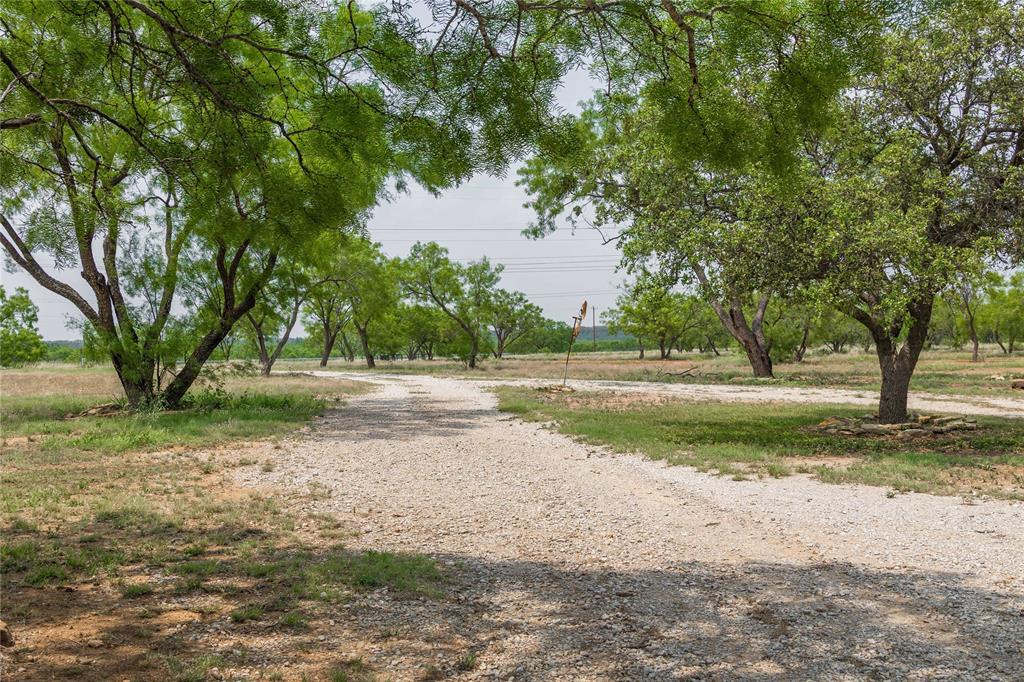 13601 Highway 377 Property Photo 29