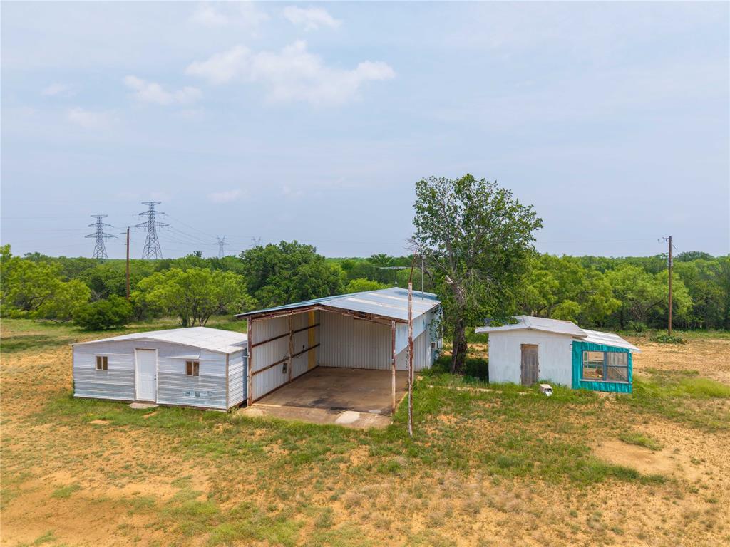 13601 Highway 377 Property Photo 31